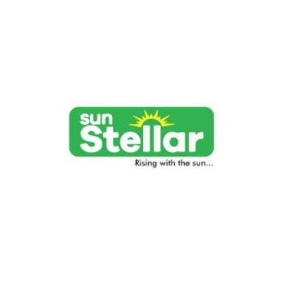 Stainless Steel Water Tank Manufacturers in India – Sun Stellar