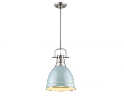 Brighten Up Your Space with Pendant Lights from Lighting Reimagined: Shop the Best Deals Now - Other Home & Garden