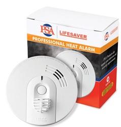 Trusted Source for PSA Smoke Alarm Suppliers in Australia
