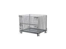 Buy Wire Mesh Cages  - New York Other
