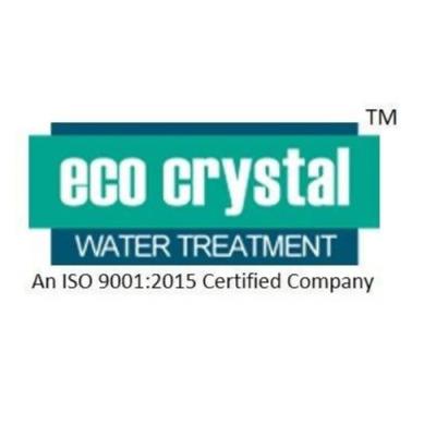 Water Purifier For Home | Ecocrystal.in - Bangalore Other