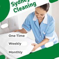 hotel eco cleaning service nsw sydney | Sydneyecocleaning.com.au - Sydney Other