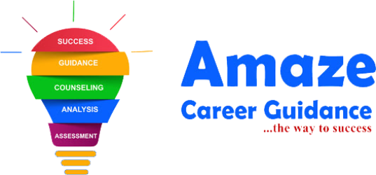 Career Counselling Services, Online Career Advice and Career Assessment Test - Hyderabad Other