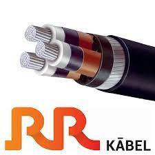Lt Cables | Mgckart.com - Jaipur Electronics