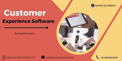 Best Customer Experience Management Software in 2023