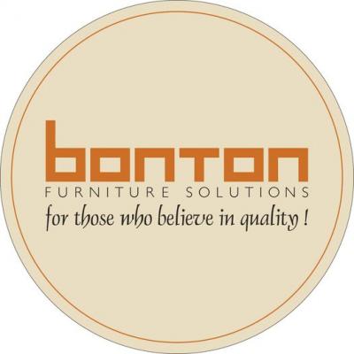 Bonton Furniture: Crafting Innovative Educational Spaces from your Vision to Reality - Indore Furniture