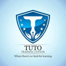 Tuto Training Center UAE - Empower Your Learning Journey!  - Dubai Tutoring, Lessons