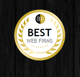 Best SEO Agency | Best Web Firms - San Diego Other