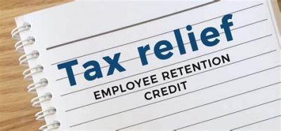 Need Help with ERC? Employee Retention Credit, We Can Help! - Chicago Professional Services