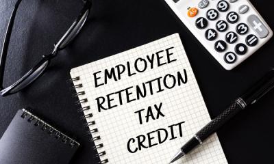 Need Help with ERC? Employee Retention Credit, We Can Help! - Chicago Professional Services