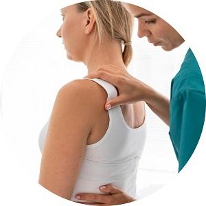 Physiotherapist Near Me | Myohealthphysio.com - Other Health, Personal Trainer