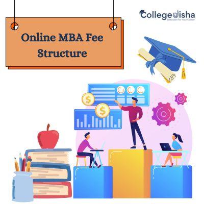 Online MBA Fee Structure - Dehradun Other