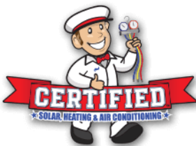 Heating Service Katy TX