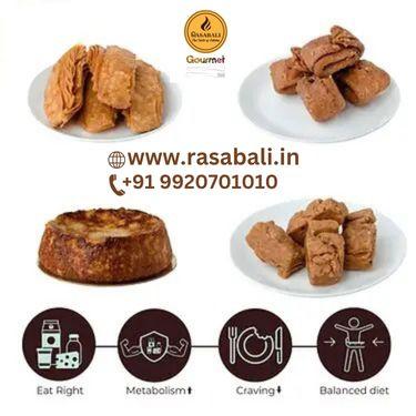 Taste the Best Authentic Odia Food in Mumbai with Rasbali Gourmet