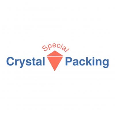 Movers in Dubai | packers and movers in abu dubai - Crystal Packing 		 - Abu Dhabi Professional Services