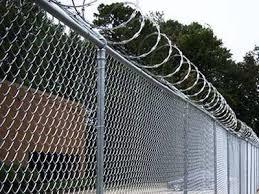 Order Concertina Wire from Top Dealer in USA - Other Other
