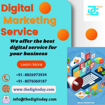 digital marketing course in delhi - 8826973934 - New York Computer