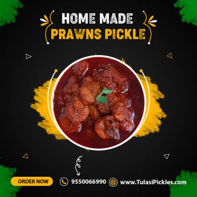 homemade indian pickles in hyderabad - Hyderabad Health, Personal Trainer