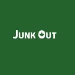 Looking for Junk Removal Services? Call Junk Out