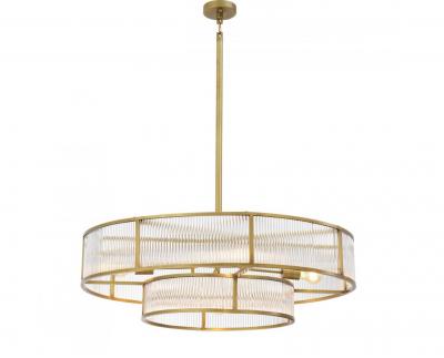 Illuminate Your Space: Discover the Best Deals on Premium Chandelier Lights at Lighting Reimagined