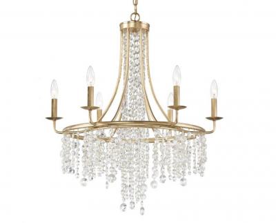 Illuminate Your Space: Discover the Best Deals on Premium Chandelier Lights at Lighting Reimagined - Other Home & Garden
