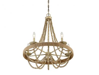 Illuminate Your Space: Discover the Best Deals on Premium Chandelier Lights at Lighting Reimagined - Other Home & Garden