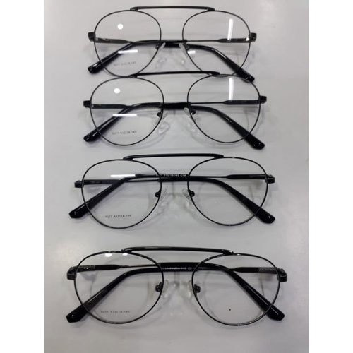 Spectacle Frames: The Perfect Blend of Functionality and Style - Delhi Health, Personal Trainer