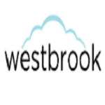 Westbrook - London Professional Services