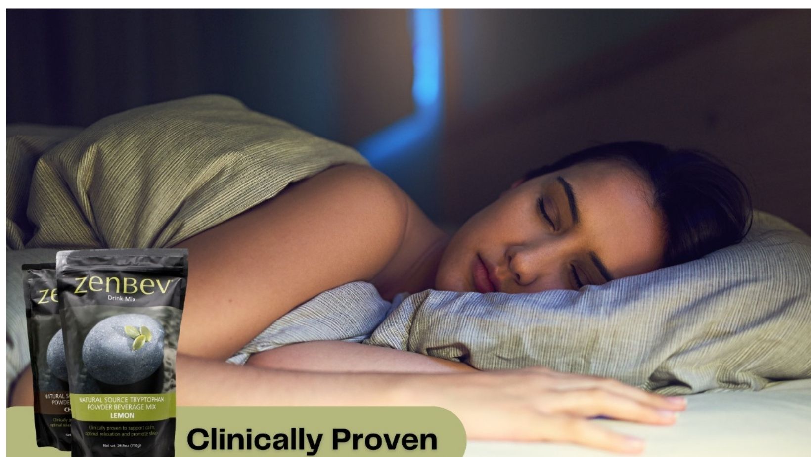 Get Off Sleep Meds Naturally and Painlessly - Toronto Health, Personal Trainer