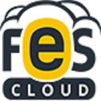 AWS Web Hosting Cost | Amazon Hosting Price in India | Fes Cloud