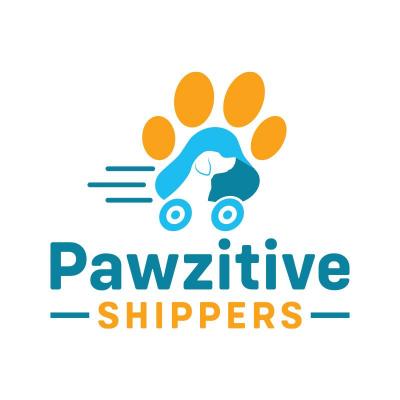 Pet shippers Arizona