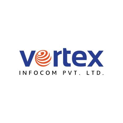 Internet Service Provider in Karjat - Vortex Infocom