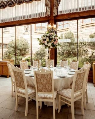 Exquisite Rustic Furniture Hire in Hertfordshire by Alfresco Event Furniture Hire - Other Events, Photography