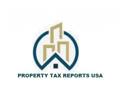 Property tax appeal - Other Other