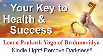 Online Meditation Courses | Bramhavidya - Mumbai Other