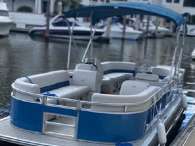 Rent a Boat in Naples at the Best Price - Other Other