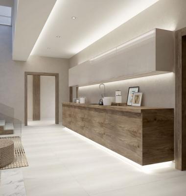 Bespoke Interior Design Services in Dubai - Dubai Interior Designing
