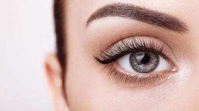 Lash Extension in Kew Gardens - New York Health, Personal Trainer