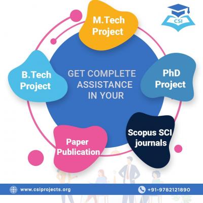 The Step-by-Step Process of Working with Management Thesis Writing Services - Jaipur Tutoring, Lessons