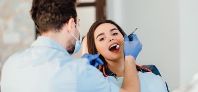 Sara Dental Clinic - Best dental hospital in kurnool