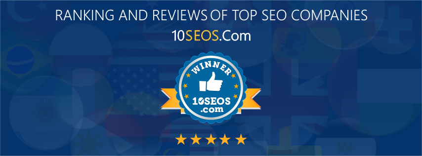 Best SEO Companies & top SEO Services in Nashua-10seos - Other Computer