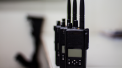 4G Radios vs Walkie Talkies: Which is the better option?