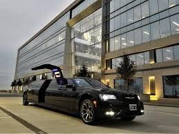 Looking for Luxury Limo Service in Palm Beach? - Other Professional Services