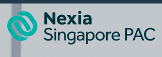 Tax Advisory Singapore | Withholding Tax in Singapore | Nexia Singapore PAC - Singapore Region Other