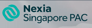 Company Restructuring & Strategy Consultant | Nexia Singapore PAC - Singapore Region Other