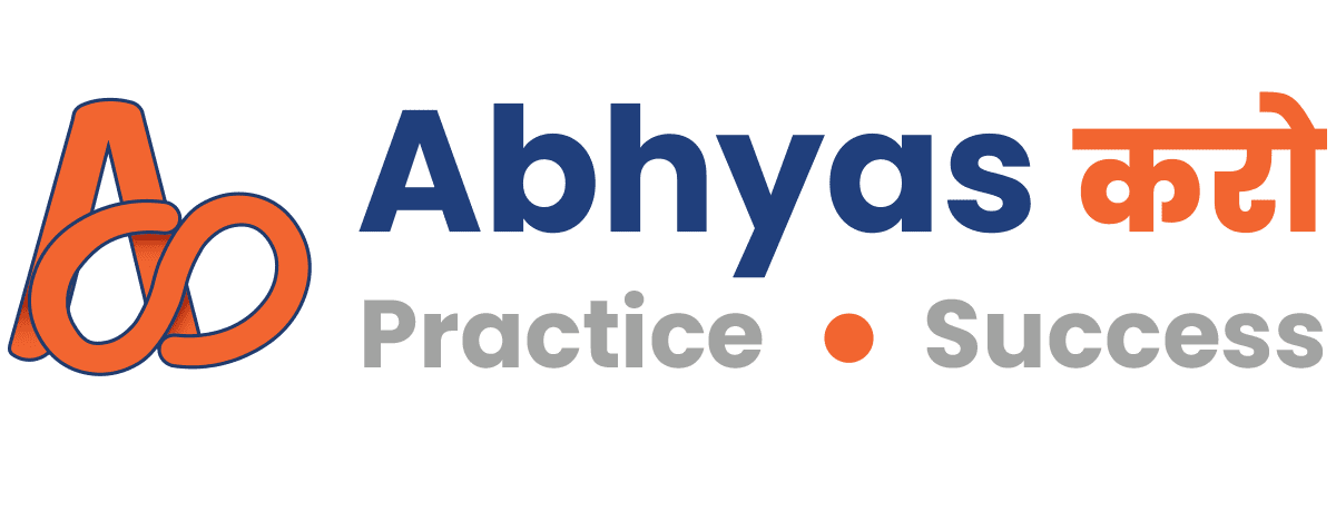 Your Gateway to GUJCET Success | abhyaskaro - Vadodara Tutoring, Lessons