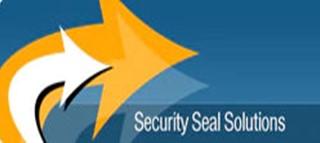 Buy High Security Bar Seals