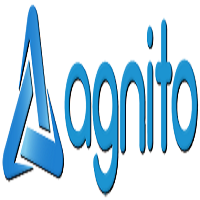 Agnito Technologies - New York Computer