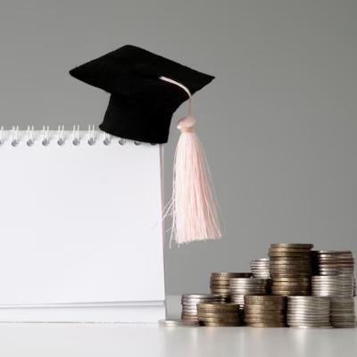 Securing Your College Future: Choosing the Best Student Loans for College - Other Other