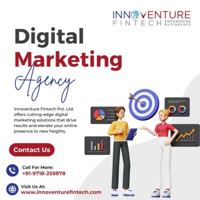 Digital Marketing Agency USA - Virginia Beach Other
